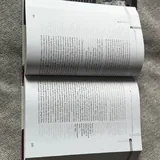 Книга 48 законов власти 2