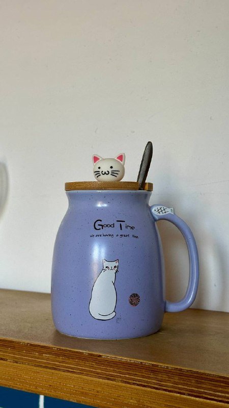 Сахарница, ваза IKEA, шкатулки, подставка под украшения