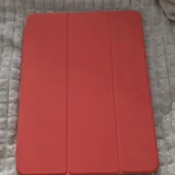 iPad Air 4, чехол 6