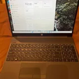 HP 255 G8 ноутбук 4