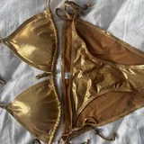 Купальники, плавки 4