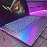ASUS VivoBook S13 X330UA 2