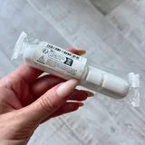 Держатель для проводов 3