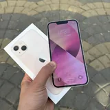 iPhone 13 128GB 1