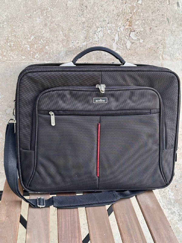 Продаю ноутбук MSI GL72M 7RDX 6