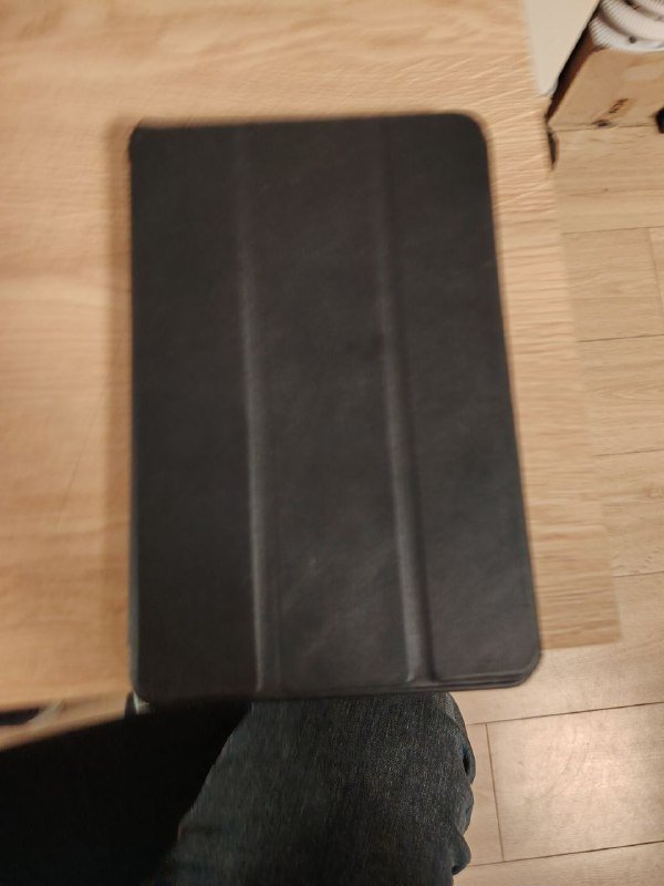Samsung Galaxy Tab A19 5
