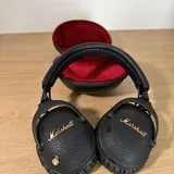 Marshall Monitor II ANC наушники 1