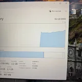 ASUS Vivobook 15 X1504ZA ноутбук 5