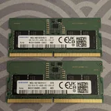 Яндекс станция lite, DDR5 память, Samsung Galaxy Watch4 3