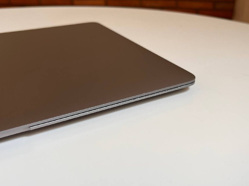 MacBook Air M1 13" 8GB 256GB 3
