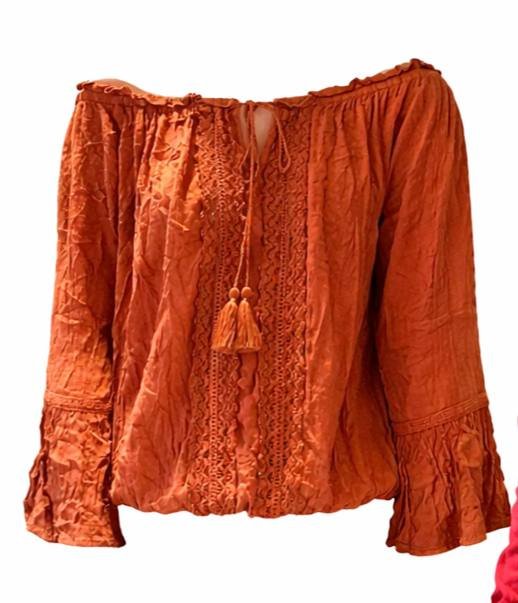 Платье, блузка, юбка