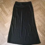Платья, юбки, рубашка, кардиган 2
