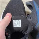 Беговые кроссовки Asics Versablast 4 5