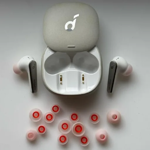 Bežične slušalice Anker Soundcore Liberty Air 2 Pro