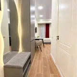 Студия в Сабуртало 2