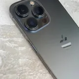 iPhone 13 Pro 128 GB 5