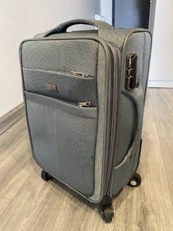 Курточка Colins размер L 6