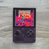 Игровая консоль Retroid Pocket Classic 4