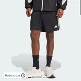 Мужской комплект Adidas 4