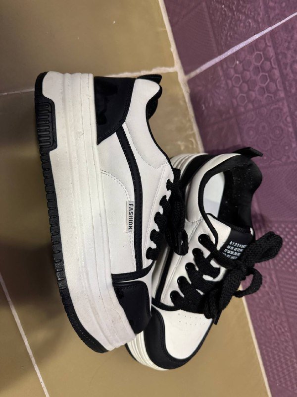 Красовки 35р 2