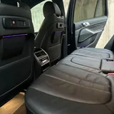 BMW X5 G05 2019 4
