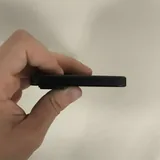 Xiaomi Poco X7 Pro 6