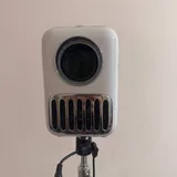 Wanbo T2R Max проектор 2