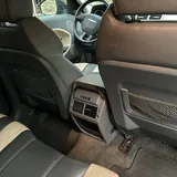 Range Rover Evoque 2015 5