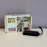 GPS маяк StarLine M13 Eco, трекер для автомобиля 1