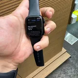 Apple Watch Series 8 41MM 3
