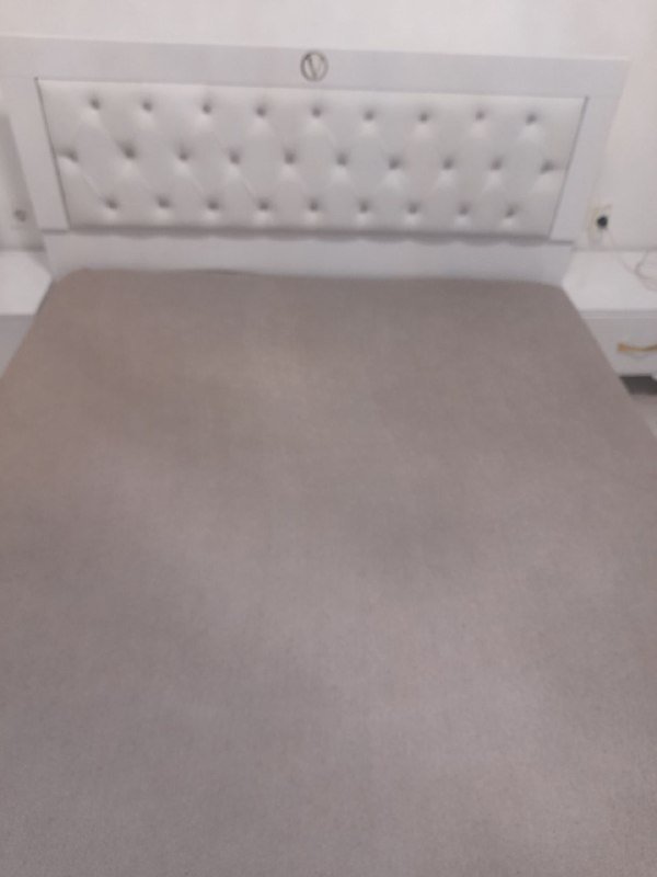 Сушилка для белья, блендеры, простынь, подставка для вина, кардиган, сумки, курточка, ножи, ножницы, трос, инструменты, аккумулятор 9