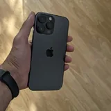 Iphone 14 Pro Max 1