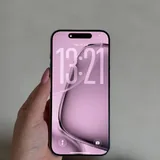 iPhone 15 Pro, MacBook Air M2, AirPods Max 2 4