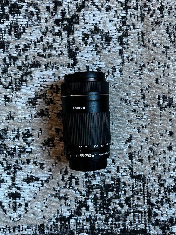 тапки Nike 38 размер 5