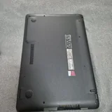 Два ноутбука HP и Asus 9