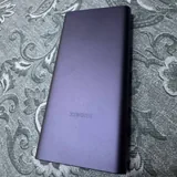 Xiaomi power bank 10000mAh 1