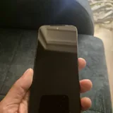 Kyocera C6930 телефон 1