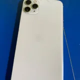 iPhone 11 Pro Max 64 гб 3