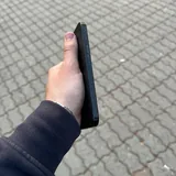 iPhone 16 Pro 128GB 3