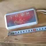 Портативная Bluetooth колонка Imagine Dragons 3