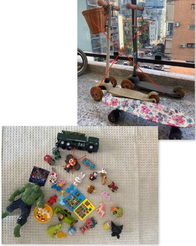 Пазлы, укулеле, конструктор майнкрафт, Lego creator, карточная игра, много маленьких игрушек