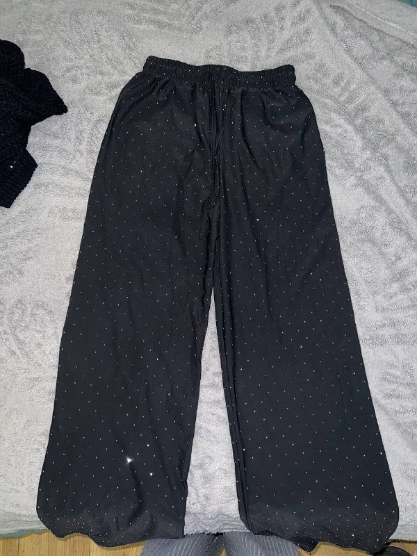 Свитер, брюки, свитера, топик, лонг, юбка-шорты, платье, юбки, митенки 2