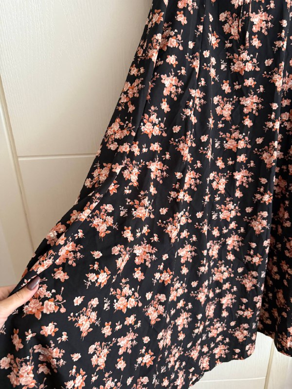 Платье SHEIN 4