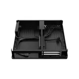 Fractal Design Node 202 ITX корпус компьютера 2