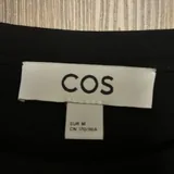 Платья COS 3