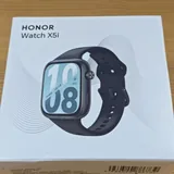 Наушники JBL Tune buds, Honor choice Earbuds S7, часы Honor Watch X5i, камера Sony a6400, стадикам Zhiyun Crane M2 3