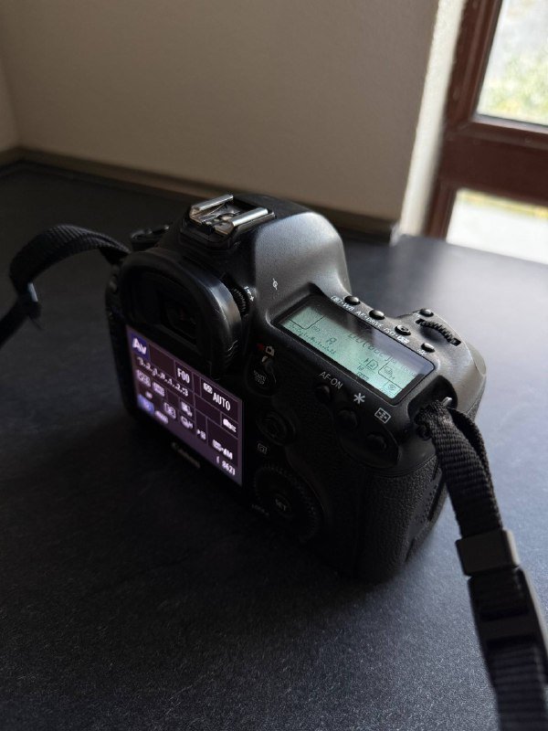 Canon 5D Mark III, объективы Canon 70-200 f/2.8L IS II, 16-35 f/2.8L II, 50mm f/1.2L, Extender EF 2x III 3