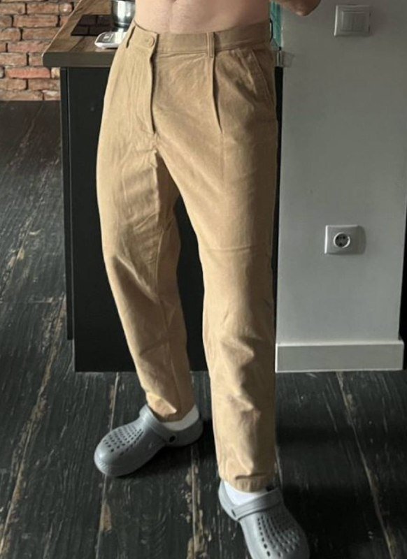 Кардиган ZARA, Тайтсы Nike, Лонгслив Under Armour, Джоггеры The North Face, Толстовка Adidas, Пуховик Ellesse, Толстовка Jack Wolfskin, Брюки COS, Свитер ARKET 3