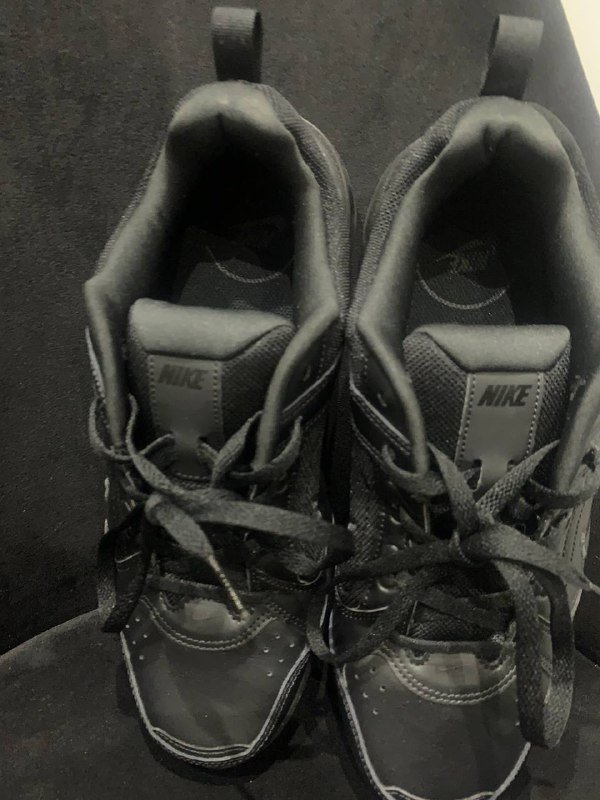 Кроссовки Nike Defy All Day 44 размер