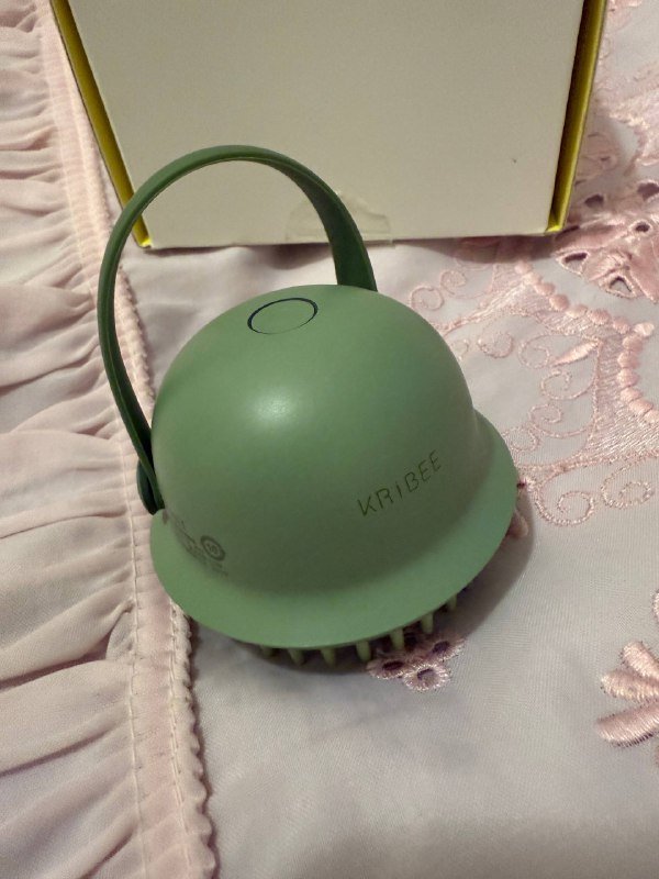 Эргономическая сплит-клавиатура, Samsung Galaxy S8 plus, кроссовки Nike, микроволновка, воздуходувка, GPS-трекер, небулайзер, блендер, массажёр, стеклянная форма для запекания 9